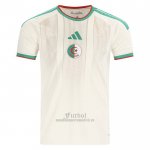 Camiseta Argelia Primera 2026