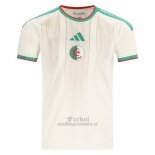 Camiseta Argelia Primera 2026