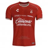 Camiseta Atlas Tercera 2026-2027