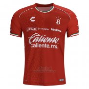 Camiseta Atlas Tercera 2026-2027