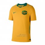 Camiseta Australia Primera 2026
