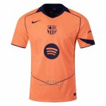 Camiseta Barcelona Tercera 2025-2026  Camiseta Barcelona Tercera 2025-2026