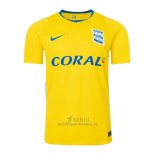 Camiseta Birmingham City Segunda 2026-2027