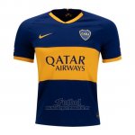 Camiseta Boca Juniors Primera 2019-2020