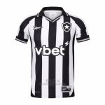 Camiseta Botafogo Primera 2025