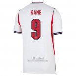 Camiseta Francia Jugador Harry Kane Primera 2026