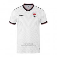 Camiseta Iraq Primera 2026