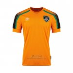 Camiseta Irlanda Segunda 2021-2021 Tailandia