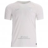 Camiseta Noruega Tercera 2026