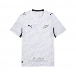 Camiseta Nueva Zelanda Segunda 2026