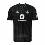 Camiseta Real Betis Tercera 2023-2024