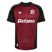 Camiseta River Portero Aniversario 2026