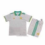 Camiseta Roma Tercera Nino 2025-2026  Camiseta Roma Tercera Nino 2025-2026