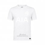 Camiseta Tottenham Hotspur 125 Aniversario 2025-2026