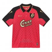 Camiseta Venezia Tercera 2026-2027