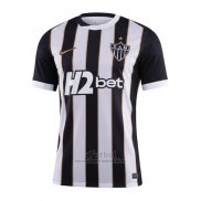 Camiseta Atletico Mineiro Primera 2026 Tailandia