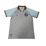 Camiseta Bahia Special 2025 Verde Tailandia