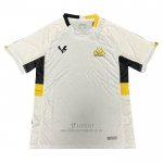 Camiseta Criciuma Segunda 2023 Tailandia