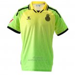 Camiseta Espanyol Tercera 2026-2027 Tailandia