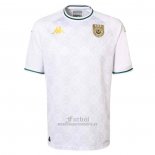 Camiseta Esperance de Tunis Tercera 2024-2025 Tailandia