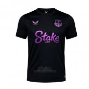 Camiseta Everton Special 2025-2026 Tailandia