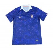 Camiseta Francia Primera 2025 Tailandia