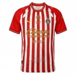 Camiseta Guadalajara Primera 2026-2027 Tailandia