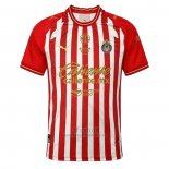 Camiseta Guadalajara Primera 2026-2027 Tailandia