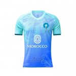 Camiseta Marruecos Special 2025 Tailandia