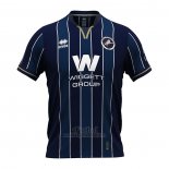 Camiseta Millwall Primera 2026-2027 Tailandia