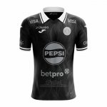 Camiseta Motagua Segunda 2025-2026 Tailandia  Camiseta Motagua Segunda 2025-2026 Tailandia
