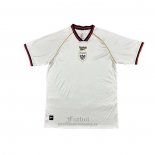 Camiseta Panama Segunda 2026 Tailandia