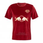 Camiseta RB Leipzig Christmas 2024-2025 Tailandia