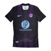 Camiseta Toulouse Tercera 2025-2026 Tailandia