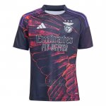 Camiseta Benfica Cuarto 2025-2026