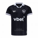 Camiseta Botafogo Segunda 2025