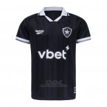 Camiseta Botafogo Segunda 2026