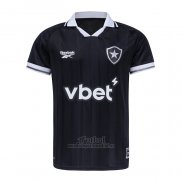 Camiseta Botafogo Segunda 2026