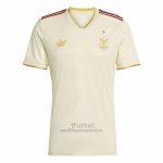 Camiseta Flamengo Tercera 2025  Camiseta Flamengo Tercera 2025