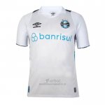 Camiseta Gremio Segunda Mujer 2024