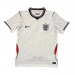 Camiseta Inglaterra Primera 2026