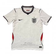 Camiseta Inglaterra Primera 2026