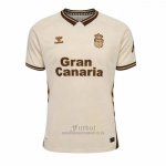 Camiseta Las Palmas Tercera 2025-2026  Camiseta Las Palmas Tercera 2025-2026