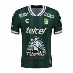 Camiseta Leon Primera 2025-2026