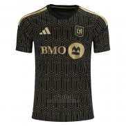 Camiseta Los Angeles FC Primera 2026