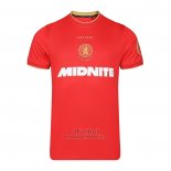 Camiseta Middlesbrough Primera 2026-2027
