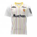 Camiseta RC Lens Tercera 2024-2025