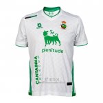 Camiseta Racing de Santander Primera 2025-2026