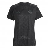 Camiseta SC Internacional Tercera Mujer 2025