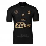 Camiseta Saint-Etienne Tercera 2021-2021 Tailandia